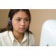 Audio Typing Course